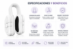 Modelador de Nariz Eléctrico con Lifting y Microcorriente EMS