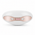Dispositivo LED con Infrarrojos para Labios y Contorno Ocular