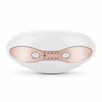 Dispositivo LED con Infrarrojos para Labios y Contorno Ocular